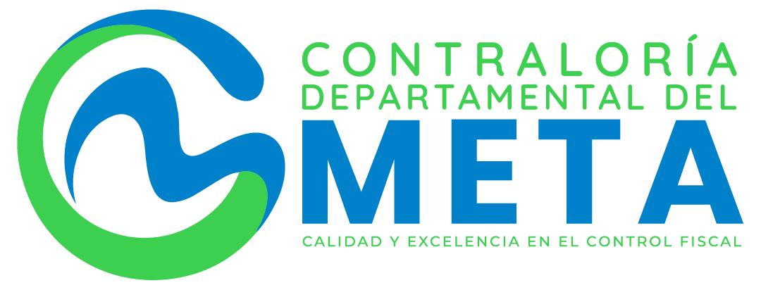 Nuestra Entidad - Contraloría Departamental Del Meta